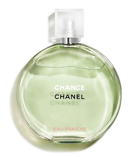 chanel personnes cle|Chanel eau de toilette.